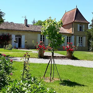 Au Château France