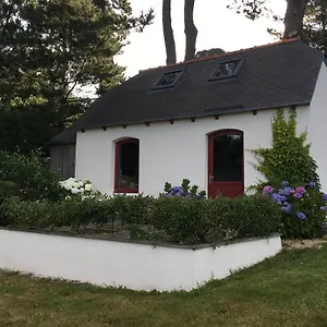 Kerélec France