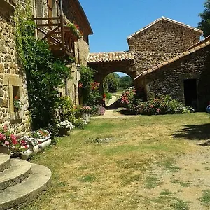 De Lez France